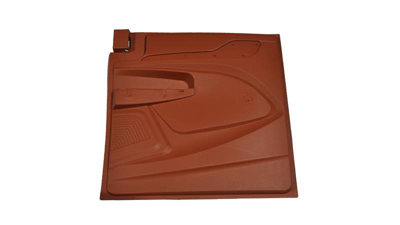 KAPI İÇ DÖŞEME SOL (E-KAMYONET NEW)